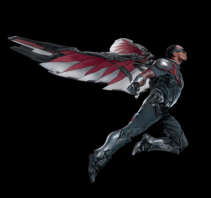 Hero Left