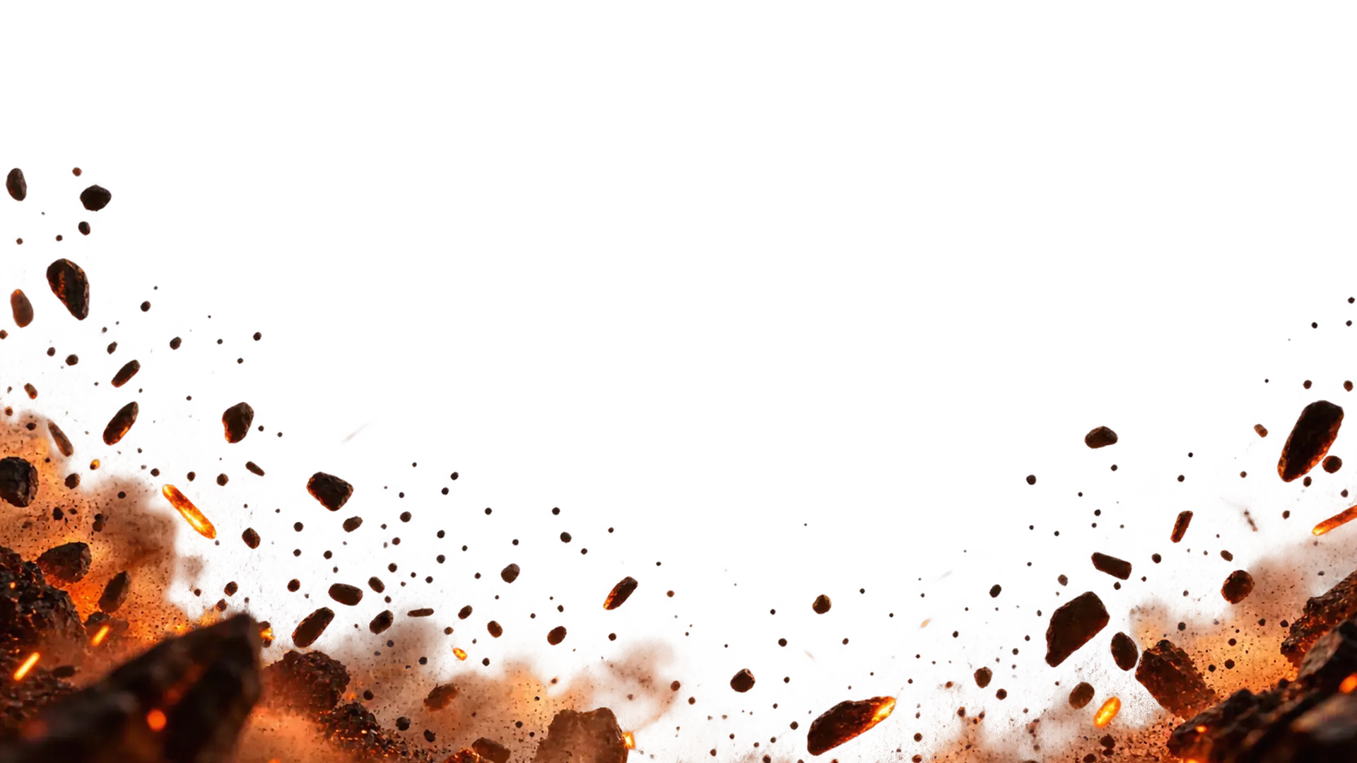 Desktop layer 4