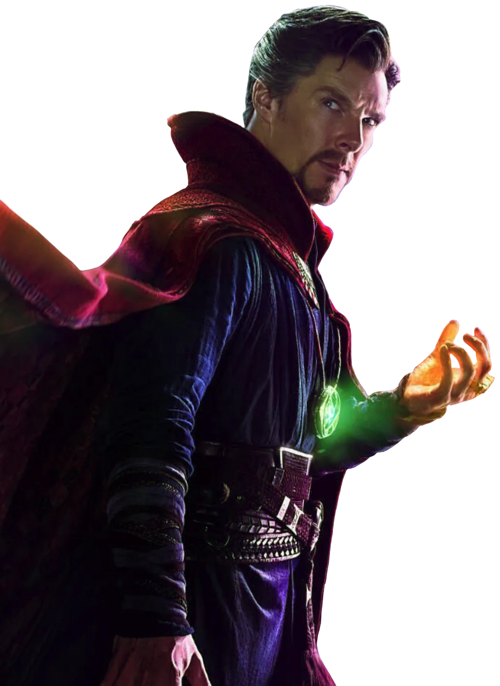 Hero Left